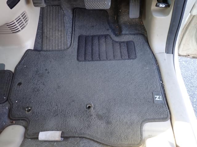 Honda N BOX 2016-10 16886-11
