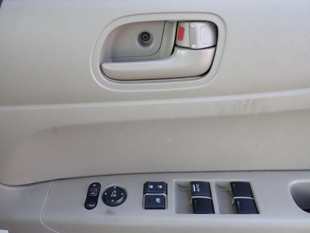 Honda N BOX 2016-10 16886-14