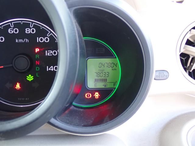 Honda N BOX 2016-10 16886-17