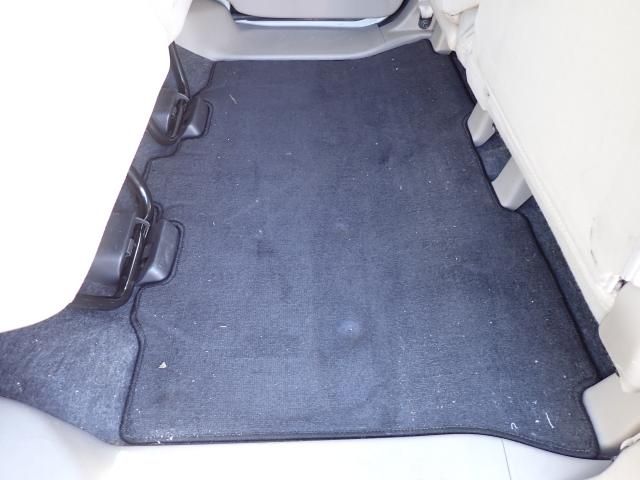 Honda N BOX 2016-10 16886-13
