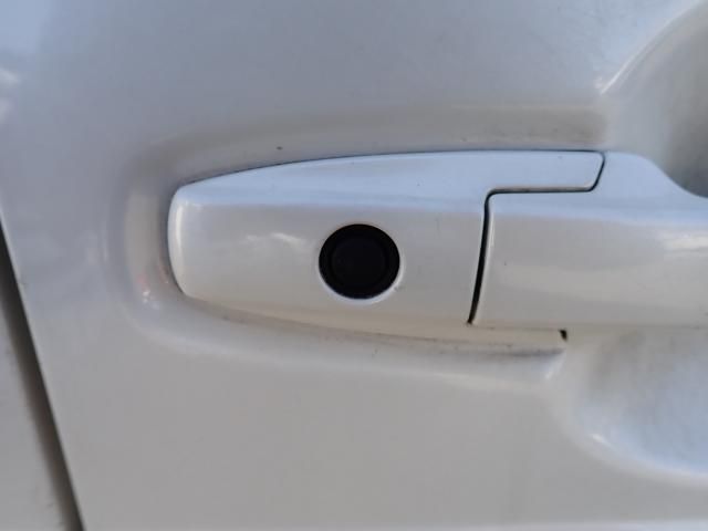 Honda N BOX 2016-10 16886-6