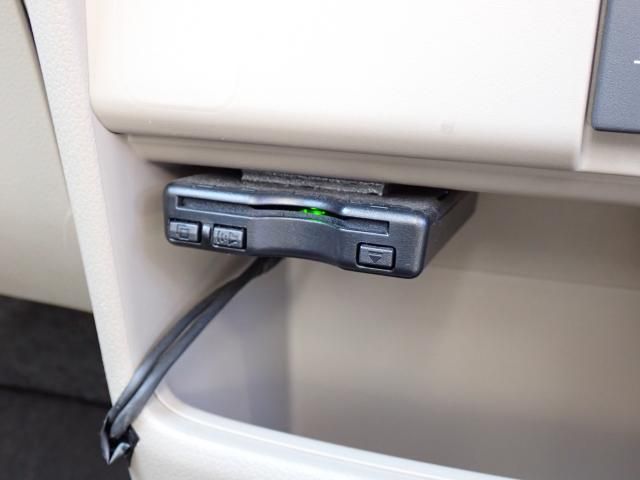 Honda N BOX 2016-10 16886-22