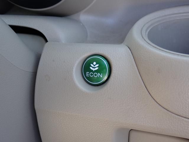 Honda N BOX 2016-10 16886-19