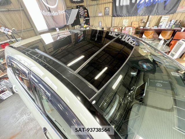 Mercedes Benz B-CLASS 2017-06 200173-4
