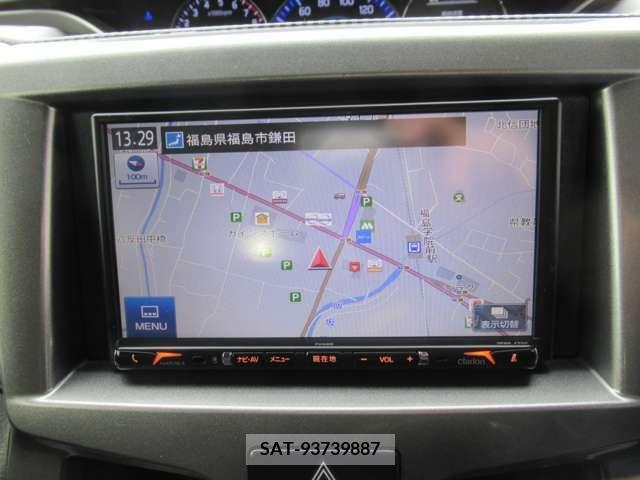 Suzuki SOLIO 2019-02 215001-9