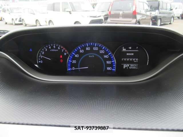 Suzuki SOLIO 2019-02 215001-8