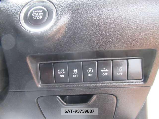 Suzuki SOLIO 2019-02 215001-6