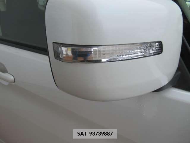Suzuki SOLIO 2019-02 215001-4