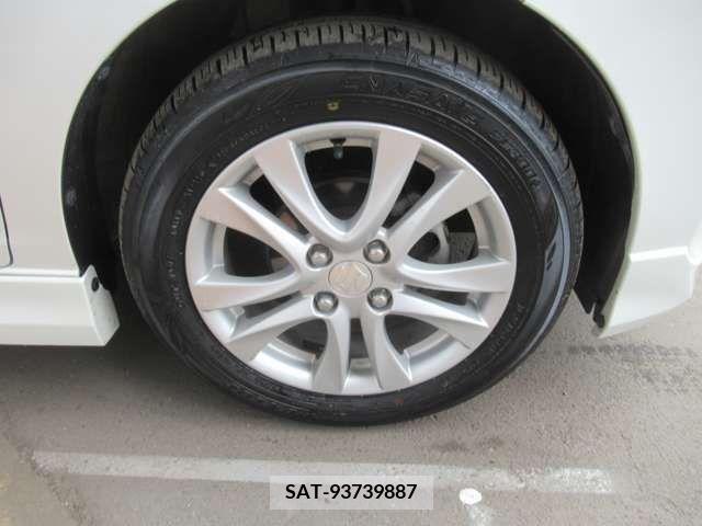 Suzuki SOLIO 2019-02 215001-3