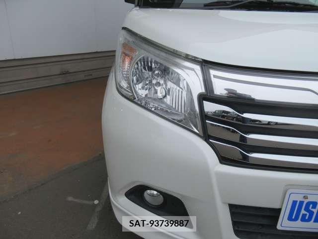Suzuki SOLIO 2019-02 215001-2
