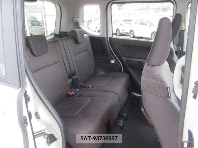 Suzuki SOLIO 2019-02 215001-11