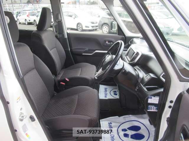 Suzuki SOLIO 2019-02 215001-10