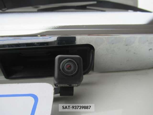 Suzuki SOLIO 2019-02 215001-16