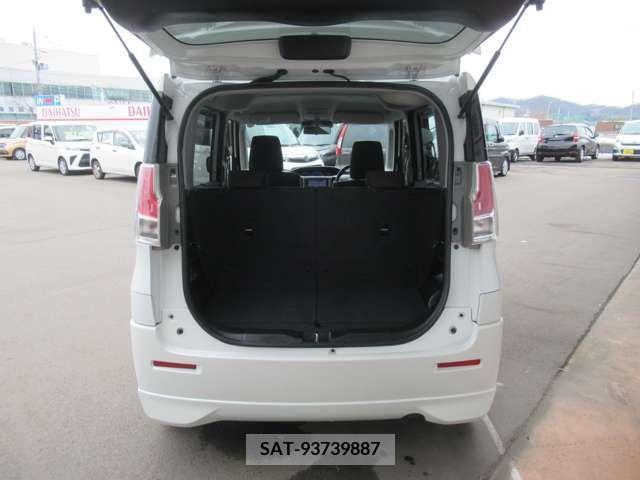 Suzuki SOLIO 2019-02 215001-17