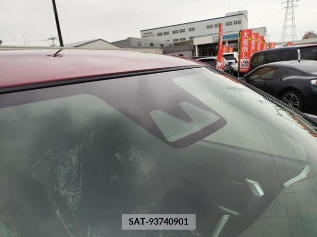 Toyota RAIZE 2024-04 283313-17