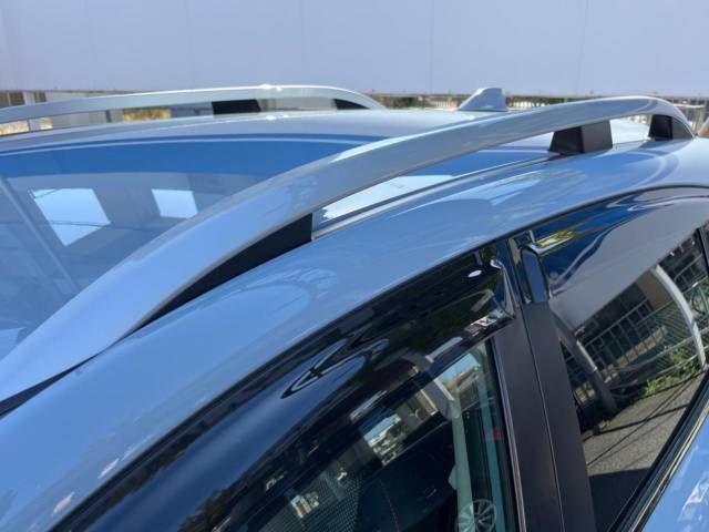 Subaru XV HYBRID 2019-11 185657-4