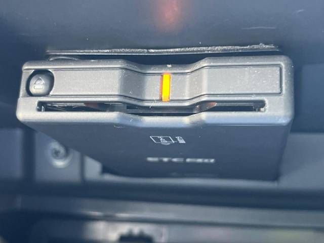 Subaru XV HYBRID 2019-11 185657-7