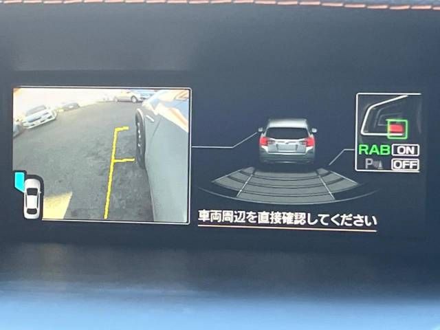 Subaru XV HYBRID 2019-11 185657-3