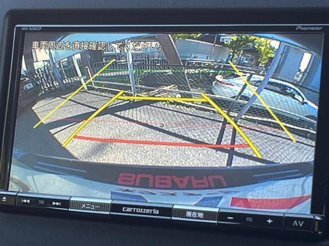 Subaru XV HYBRID 2019-11 185657-6