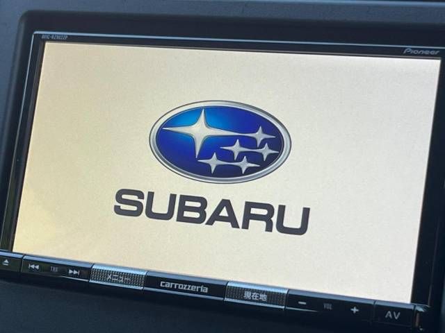Subaru XV HYBRID 2019-11 185657-5