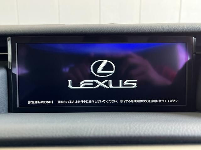 Lexus IS 2016-10 181833-7