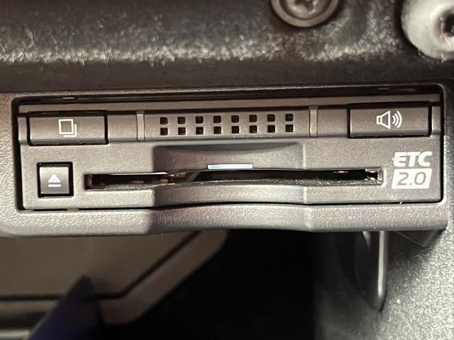Lexus IS 2016-10 181833-14