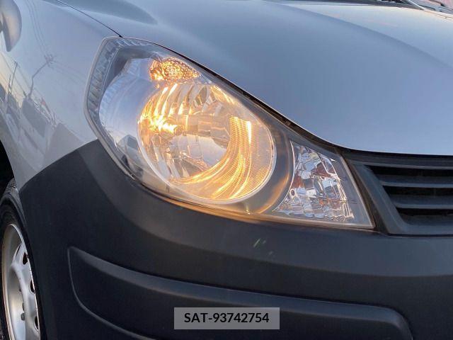 Nissan AD VAN 2016-01 205557-11