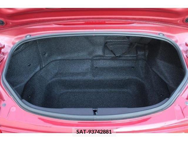 Mazda ROADSTER 2015-09 223440-16