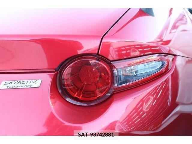 Mazda ROADSTER 2015-09 223440-10