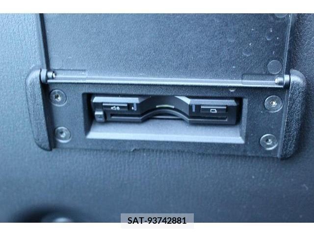 Mazda ROADSTER 2015-09 223440-4