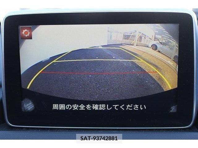 Mazda ROADSTER 2015-09 223440-2