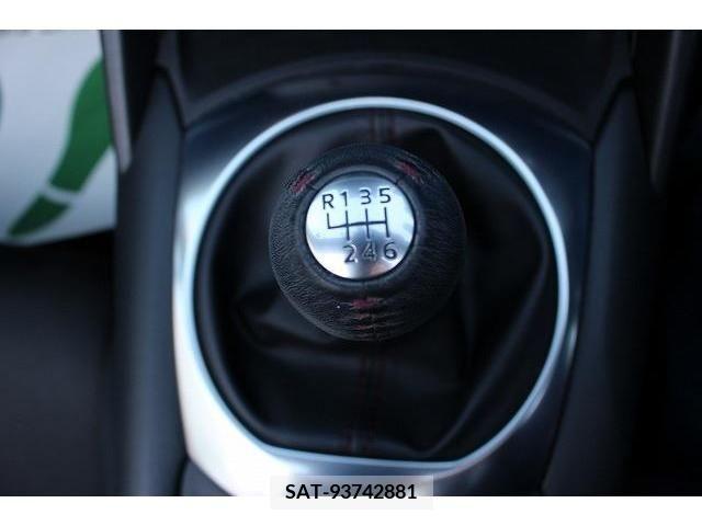 Mazda ROADSTER 2015-09 223440-1