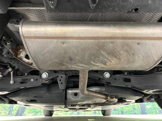 Toyota PRIUS 2019-07 20120-19