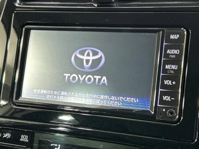 Toyota PRIUS 2019-07 20120-4