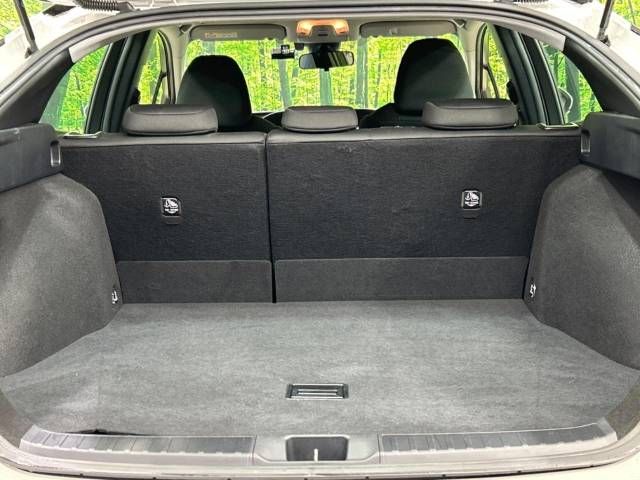 Toyota PRIUS 2019-07 20120-10
