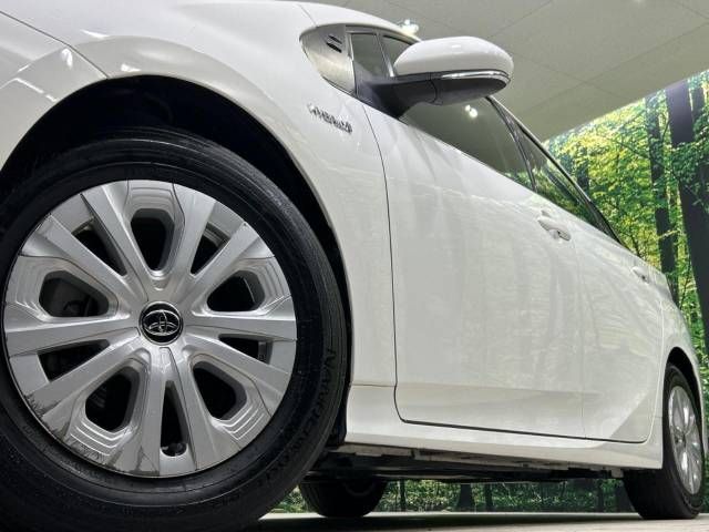 Toyota PRIUS 2019-07 20120-13