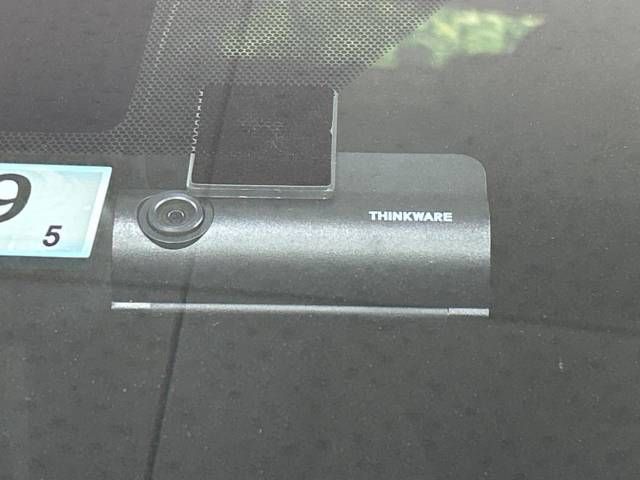 Toyota PRIUS 2019-07 20120-3