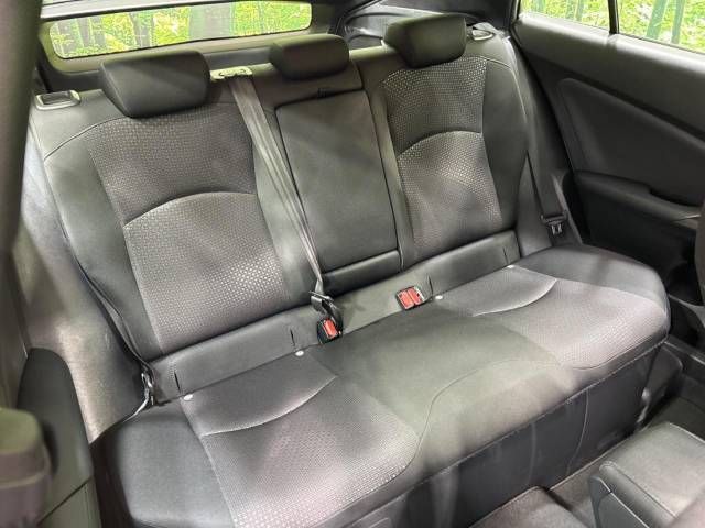Toyota PRIUS 2019-07 20120-9
