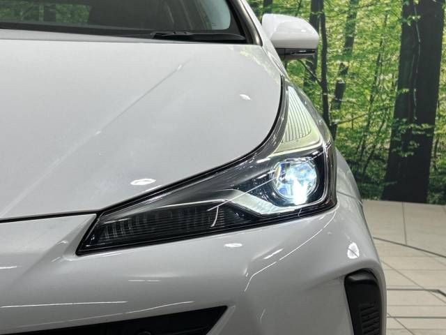 Toyota PRIUS 2019-07 20120-12