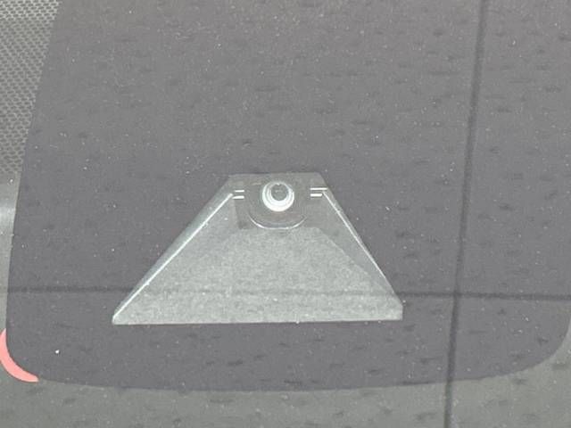 Toyota PRIUS 2019-07 20120-2