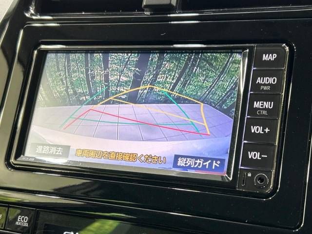 Toyota PRIUS 2019-07 20120-5
