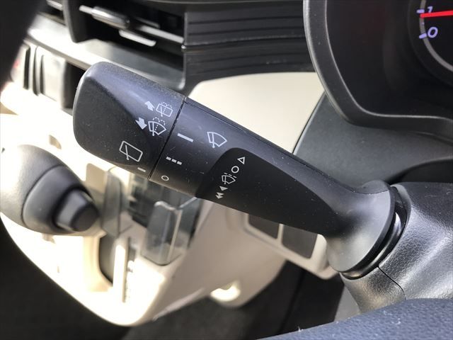 Daihatsu MOVE 2018-09 24360-21