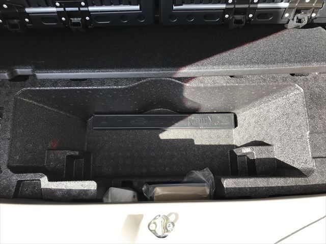 Daihatsu MOVE 2018-09 24360-15