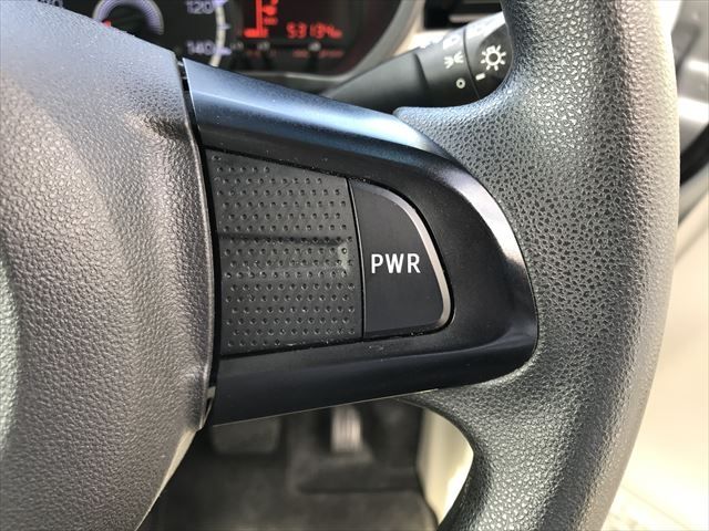 Daihatsu MOVE 2018-09 24360-20