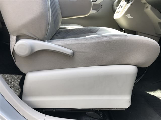 Daihatsu MOVE 2018-09 24360-27