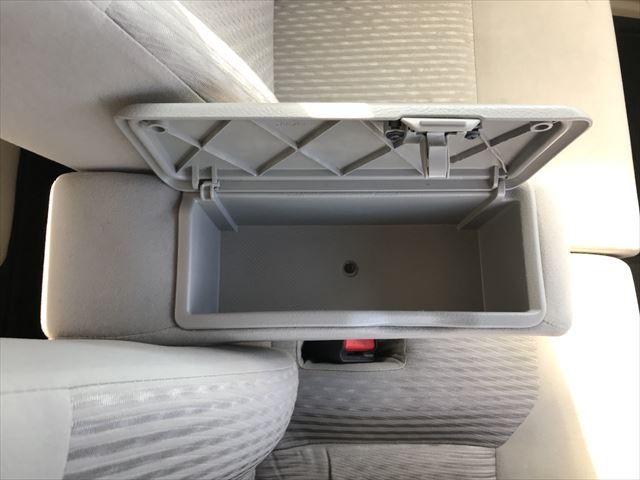 Daihatsu MOVE 2018-09 24360-26