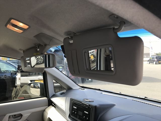 Daihatsu MOVE 2018-09 24360-25