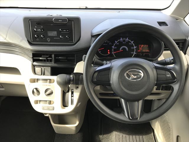 Daihatsu MOVE 2018-09 24360-1