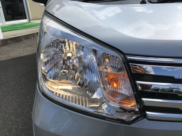 Daihatsu MOVE 2018-09 24360-3