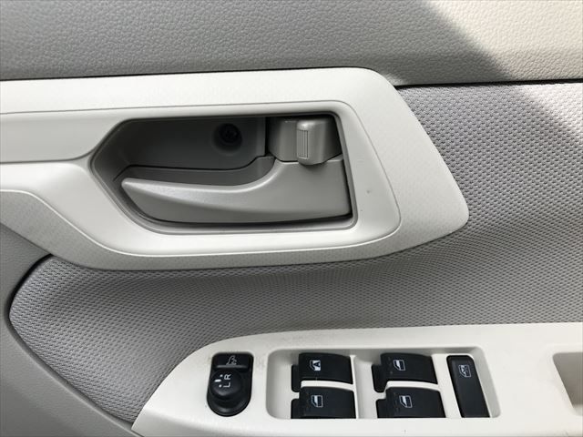 Daihatsu MOVE 2018-09 24360-24